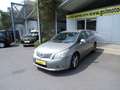 Toyota Avensis 2.0 D4-D break 126cv Gris 08/09 2500 € marchand Gris - thumbnail 1