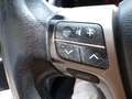 Toyota Avensis 2.0 D4-D break 126cv Gris 08/09 2500 € marchand Gris - thumbnail 12