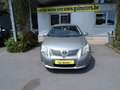 Toyota Avensis 2.0 D4-D break 126cv Gris 08/09 2500 € marchand Gris - thumbnail 2