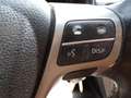 Toyota Avensis 2.0 D4-D break 126cv Gris 08/09 2500 € marchand Gris - thumbnail 11