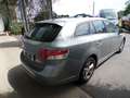 Toyota Avensis 2.0 D4-D break 126cv Gris 08/09 2500 € marchand Gris - thumbnail 5