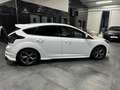 Ford Focus Lim. ST Weiß - thumbnail 8