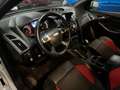 Ford Focus Lim. ST Weiß - thumbnail 15