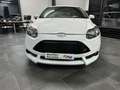 Ford Focus Lim. ST Weiß - thumbnail 2