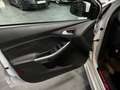 Ford Focus Lim. ST Weiß - thumbnail 14