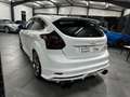 Ford Focus Lim. ST Weiß - thumbnail 7