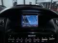 Ford Focus Lim. ST Weiß - thumbnail 18