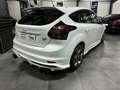 Ford Focus Lim. ST Weiß - thumbnail 5