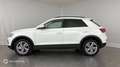 Volkswagen T-Roc 1.0 TSI 116ch VW Edition - thumbnail 8