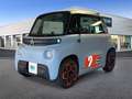 Citroen Ami Pop Szürke - thumbnail 1