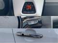 Peugeot 108 1.0 VTI ROLAND GARROS NAVI LED CRUISE TELEC Blanco - thumbnail 9