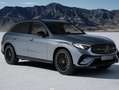 Mercedes-Benz GLC 220 GLC 220 d 4MATIC AMG Line ADVANCED PLUS Argento - thumbnail 3
