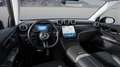 Mercedes-Benz GLC 220 GLC 220 d 4MATIC AMG Line ADVANCED PLUS Argento - thumbnail 6