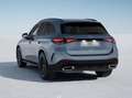 Mercedes-Benz GLC 220 GLC 220 d 4MATIC AMG Line ADVANCED PLUS Argento - thumbnail 5