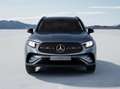 Mercedes-Benz GLC 220 GLC 220 d 4MATIC AMG Line ADVANCED PLUS Argento - thumbnail 2
