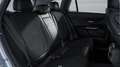 Mercedes-Benz GLC 220 GLC 220 d 4MATIC AMG Line ADVANCED PLUS Argento - thumbnail 8