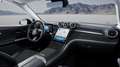 Mercedes-Benz GLC 220 GLC 220 d 4MATIC AMG Line ADVANCED PLUS Argento - thumbnail 9