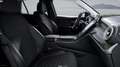 Mercedes-Benz GLC 220 GLC 220 d 4MATIC AMG Line ADVANCED PLUS Argento - thumbnail 7