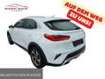Kia XCeed Xceed 1.0 T-GDI Edition 7 *RKam*LED* Weiß - thumbnail 2