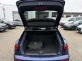 Audi A3 Sportback S line 45 TFSI e S tronic SMARTPHONE- Blau - thumbnail 16