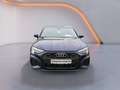 Audi A3 Sportback S line 45 TFSI e S tronic SMARTPHONE- Blau - thumbnail 8
