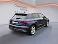 Audi A3 Sportback S line 45 TFSI e S tronic SMARTPHONE- Blau - thumbnail 5