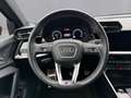 Audi A3 Sportback S line 45 TFSI e S tronic SMARTPHONE- Blau - thumbnail 12