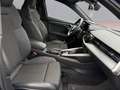 Audi A3 Sportback S line 45 TFSI e S tronic SMARTPHONE- Blau - thumbnail 15