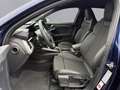 Audi A3 Sportback S line 45 TFSI e S tronic SMARTPHONE- Blau - thumbnail 9