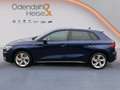 Audi A3 Sportback S line 45 TFSI e S tronic SMARTPHONE- Blau - thumbnail 2
