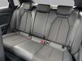 Audi A3 Sportback S line 45 TFSI e S tronic SMARTPHONE- Blau - thumbnail 13
