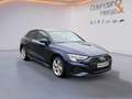 Audi A3 Sportback S line 45 TFSI e S tronic SMARTPHONE- Blau - thumbnail 7