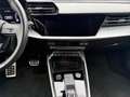 Audi A3 Sportback S line 45 TFSI e S tronic SMARTPHONE- Blau - thumbnail 11