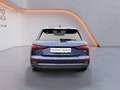 Audi A3 Sportback S line 45 TFSI e S tronic SMARTPHONE- Blau - thumbnail 4