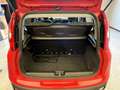 Fiat New Panda 1.0 FireFly Hybrid Roşu - thumbnail 10