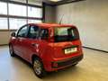 Fiat New Panda 1.0 FireFly Hybrid Roşu - thumbnail 7
