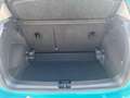 Volkswagen T-Cross 1.0 TSI Sport 81kW Azul - thumbnail 7