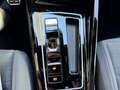 Volkswagen Golf 1.4 TSI GTE 180kW Blanco - thumbnail 36