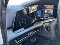 Volkswagen Golf 1.4 TSI GTE 180kW Blanco - thumbnail 30