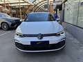 Volkswagen Golf 1.4 TSI GTE 180kW Blanco - thumbnail 2