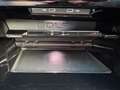 Volkswagen Golf 1.4 TSI GTE 180kW Blanco - thumbnail 50