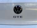 Volkswagen Golf 1.4 TSI GTE 180kW Blanco - thumbnail 13