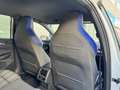 Volkswagen Golf 1.4 TSI GTE 180kW Blanco - thumbnail 43