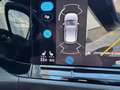 Volkswagen Golf 1.4 TSI GTE 180kW Blanco - thumbnail 33