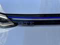 Volkswagen Golf 1.4 TSI GTE 180kW Blanco - thumbnail 6