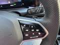 Volkswagen Golf 1.4 TSI GTE 180kW Blanco - thumbnail 37
