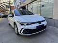 Volkswagen Golf 1.4 TSI GTE 180kW Blanco - thumbnail 4
