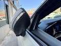 Volkswagen Golf 1.4 TSI GTE 180kW Blanco - thumbnail 25