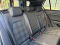 Volkswagen Golf 1.4 TSI GTE 180kW Blanco - thumbnail 48