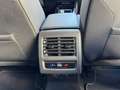 Volkswagen Golf 1.4 TSI GTE 180kW Blanco - thumbnail 44
